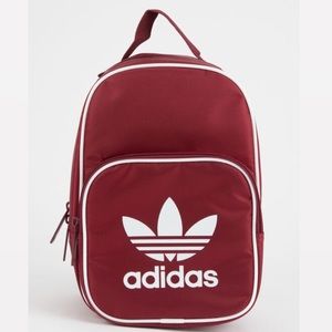 Adidas Mini Bag